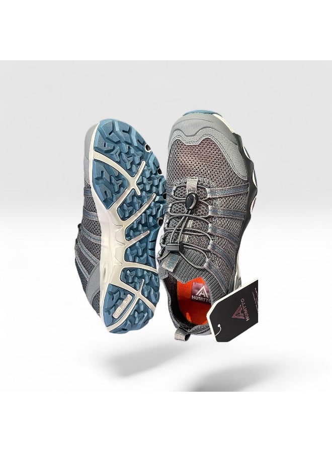 Humtto water climbing shoes - Image 3
