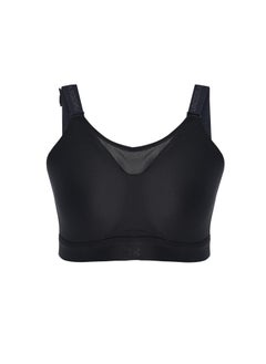 UNDER ARMOUR Infinity 2.0 High Support Bra  - Image 1