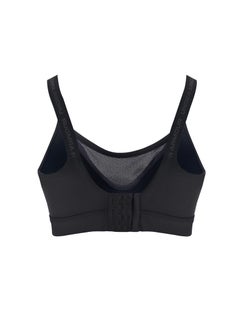 UNDER ARMOUR Infinity 2.0 High Support Bra  - Image 2