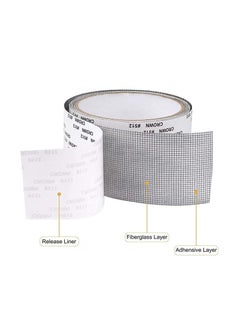 Generic Double Face Wire Processor Reel  - Image 1