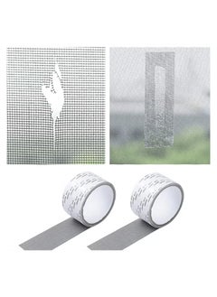 Generic Double Face Wire Processor Reel  - Image 4