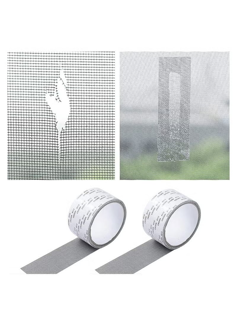 Generic - Double Face Wire Processor Reel - Image 1
