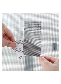 Generic Double Face Wire Processor Reel  - Image 3
