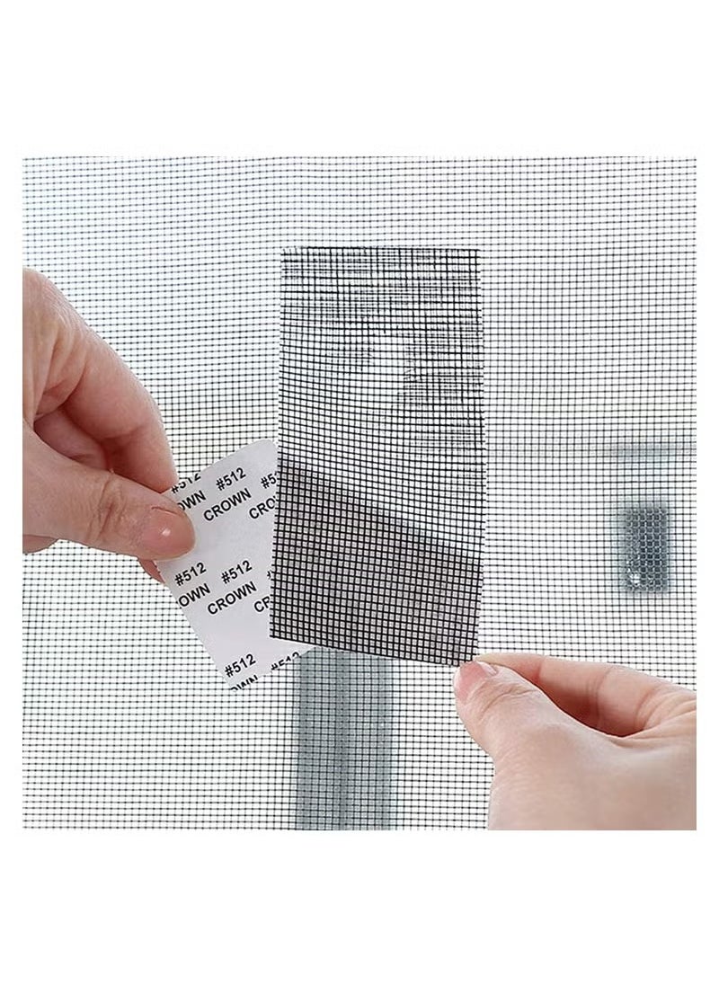 Generic - Double Face Wire Processor Reel - Image 1