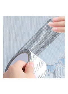 Generic Double Face Wire Processor Reel  - Image 2