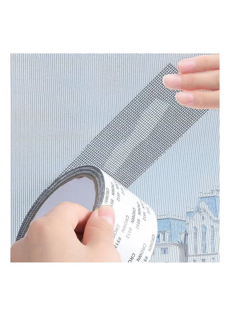 Generic - Double Face Wire Processor Reel - Image 1