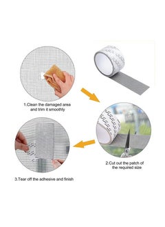 Generic Double Face Wire Processor Reel  - Image 5