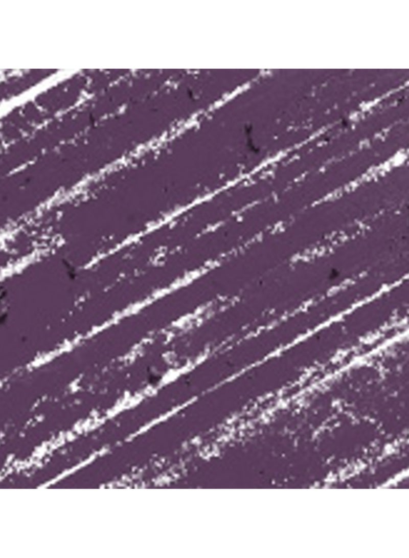 ماك كوزمتيكس قلم شفاه - عالم سيبراني - Image 2