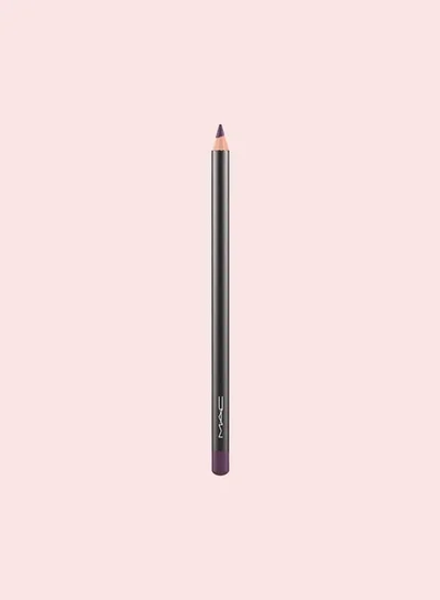 MAC Cosmetics Lip Pencil - Cyber World