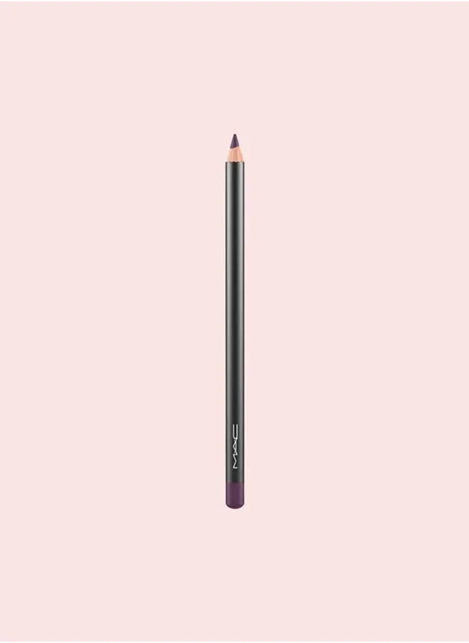 ماك كوزمتيكس Lip Pencil - Cyber World