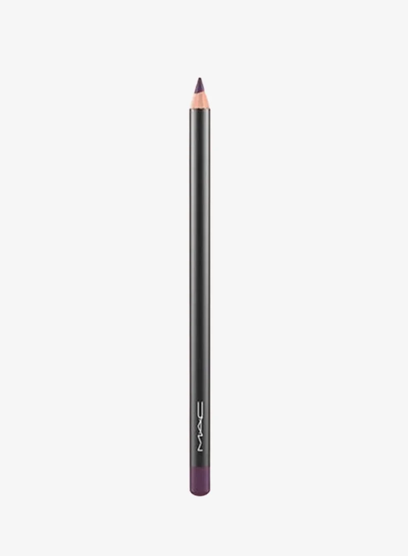 Lip Pencil - M.A.C -Cyber World - 1,45g