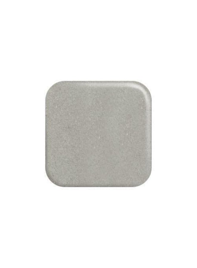 Supernail Prodip Colored Acrylic Dip Pure Slate 09 Ounce - Image 4