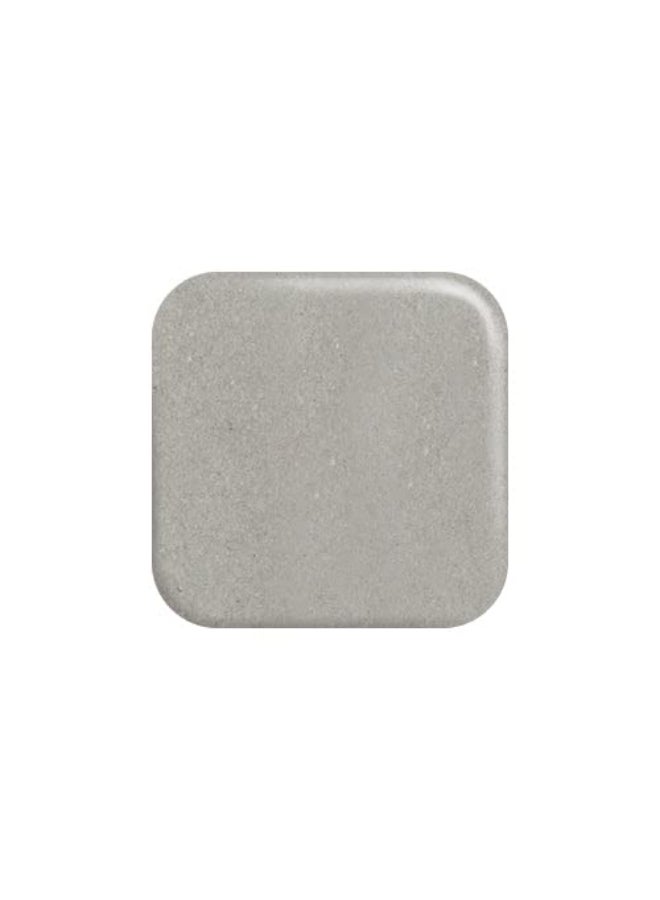 Supernail Prodip Colored Acrylic Dip Pure Slate 09 Ounce - Image 3