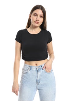 Black crop top - pzsku/Z40D264B00F3563AF3B65Z/45/_/1710271127/7b681109-6b52-4a6f-a0ba-a875ec62344c