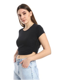 Black crop top - pzsku/Z40D264B00F3563AF3B65Z/45/_/1710271128/71bba909-4390-43d8-8c6a-21042f027dae