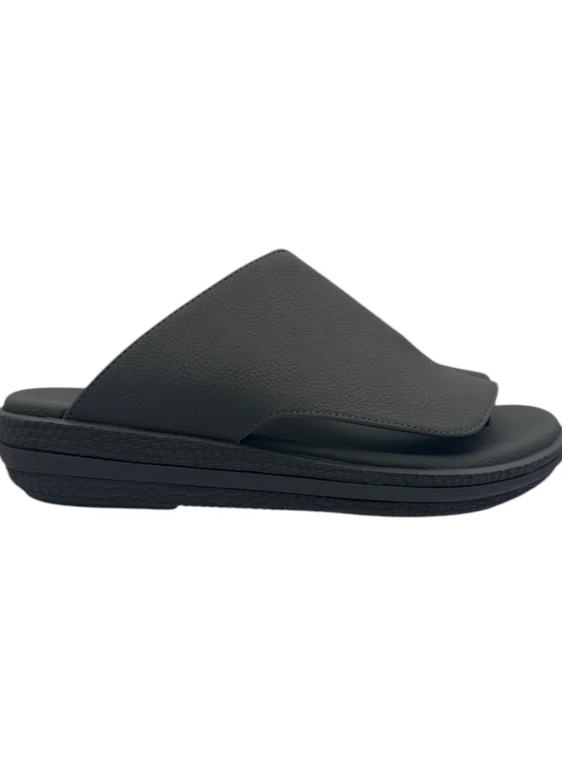 AL Fanoos Royal Oasis Arabic slippers