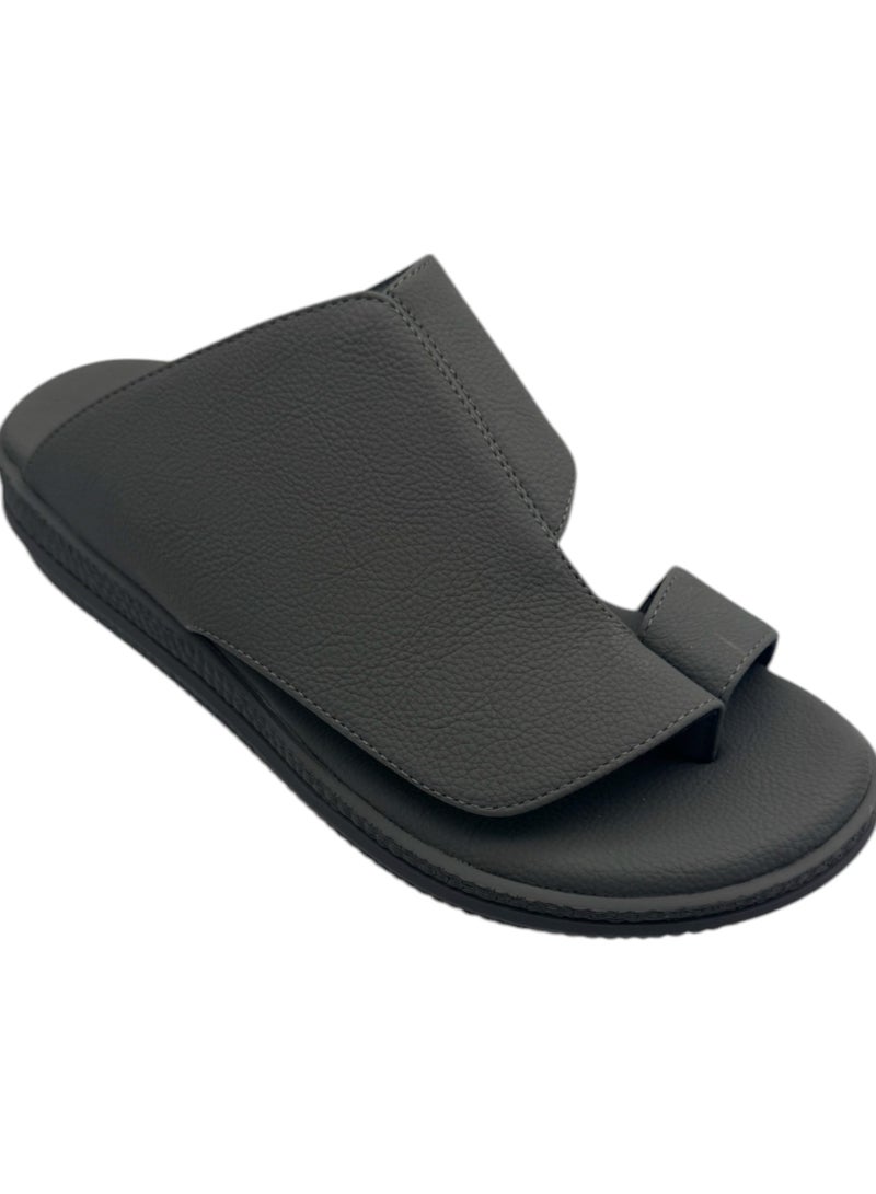 AL Fanoos Royal Oasis Arabic slippers  - Image 1