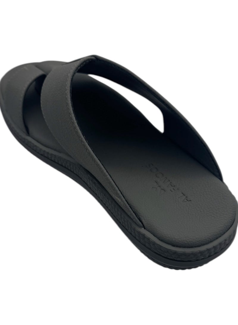AL Fanoos Royal Oasis Arabic slippers  - Image 4