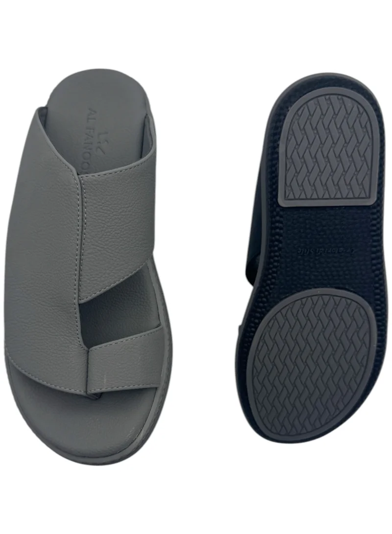 AL Fanoos Royal Oasis Arabic slippers