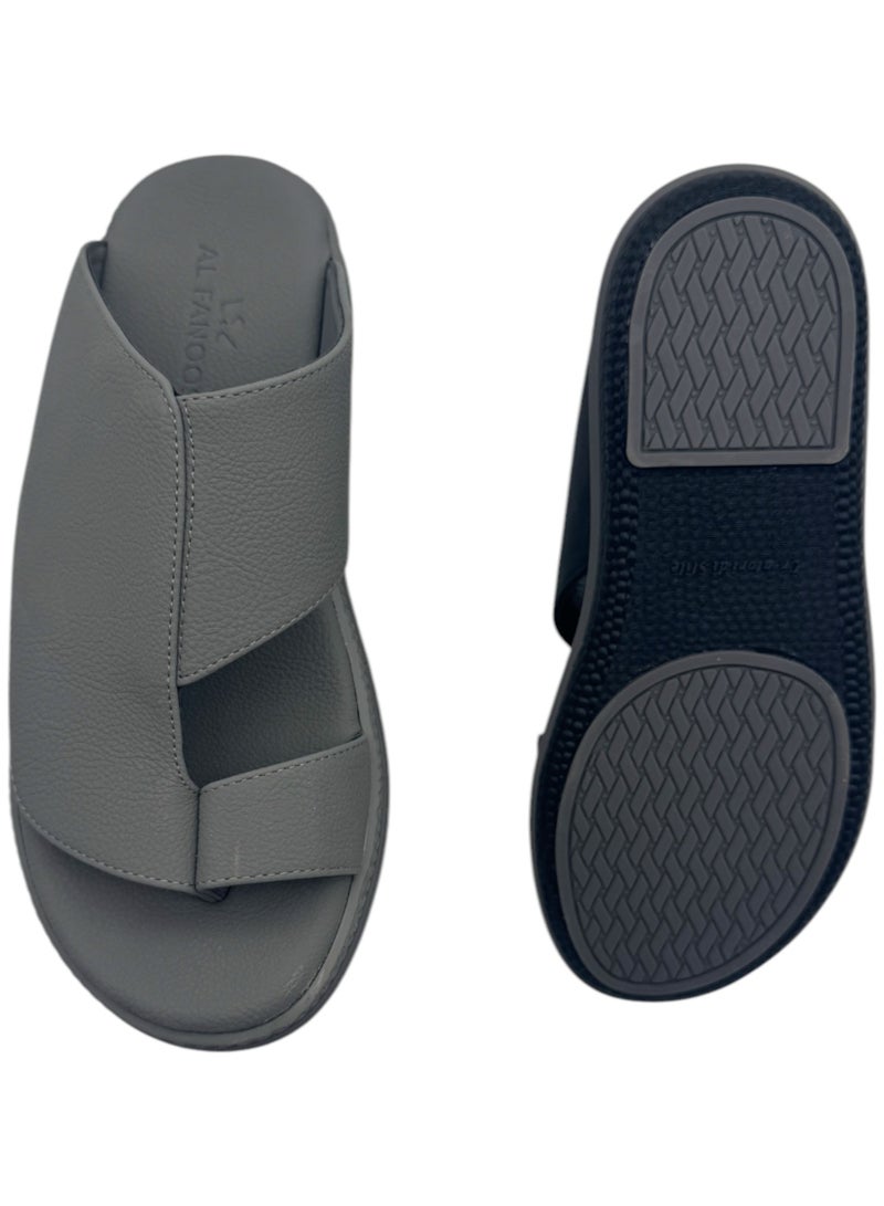 AL Fanoos Royal Oasis Arabic slippers  - Image 5