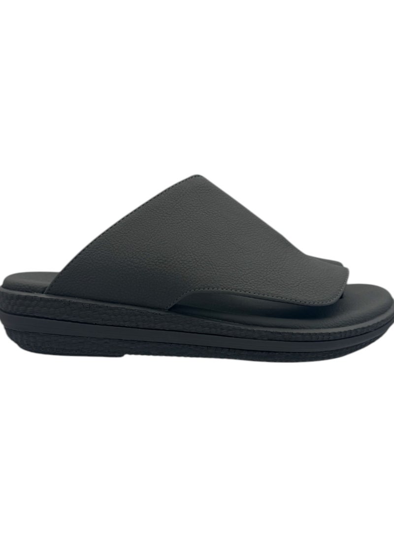 AL Fanoos Royal Oasis Arabic slippers  - Image 3