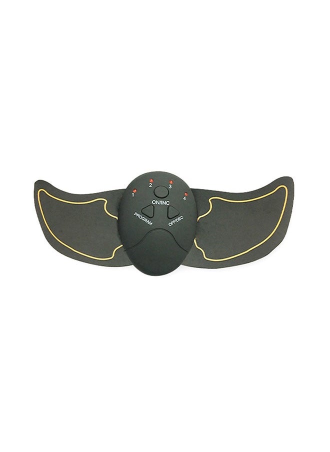 NIBEMINENT Abdominal Arm Muscle Toner 80grams  - Image 3