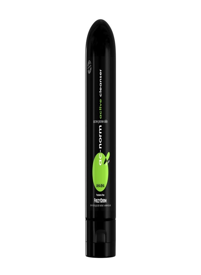 Frezyderm AC-Norm Active Cleanser - Image 1