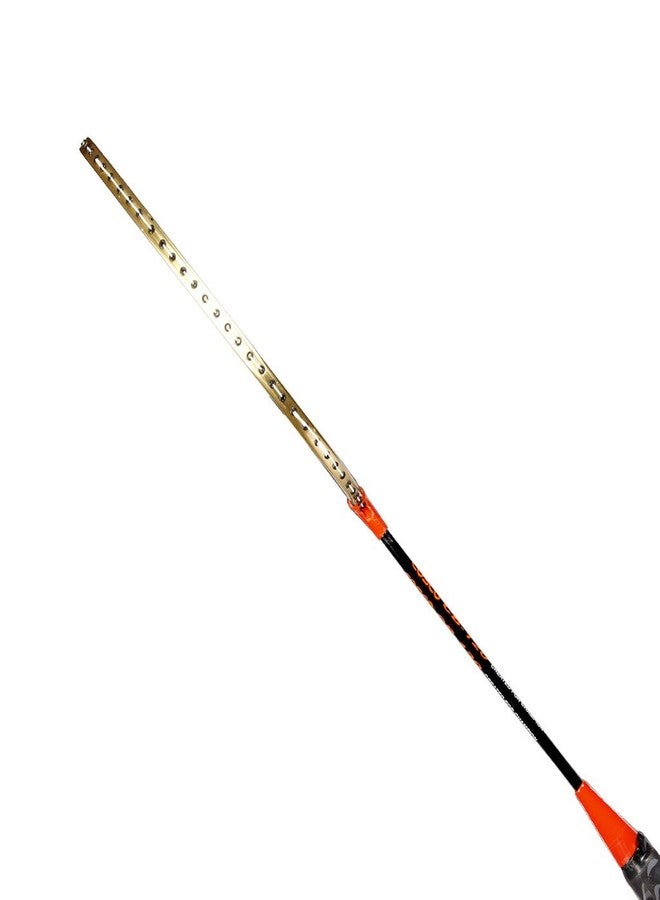 Cosco CB-120 Badminton Racket (Pack of 2 pcs) - Image 4