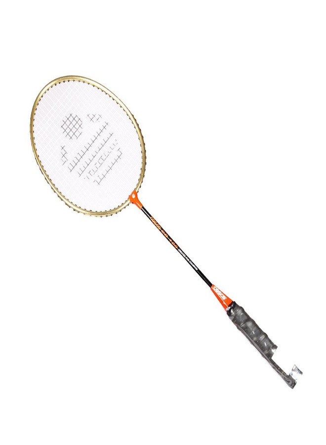 Cosco CB-120 Badminton Racket (Pack of 2 pcs) - Image 5