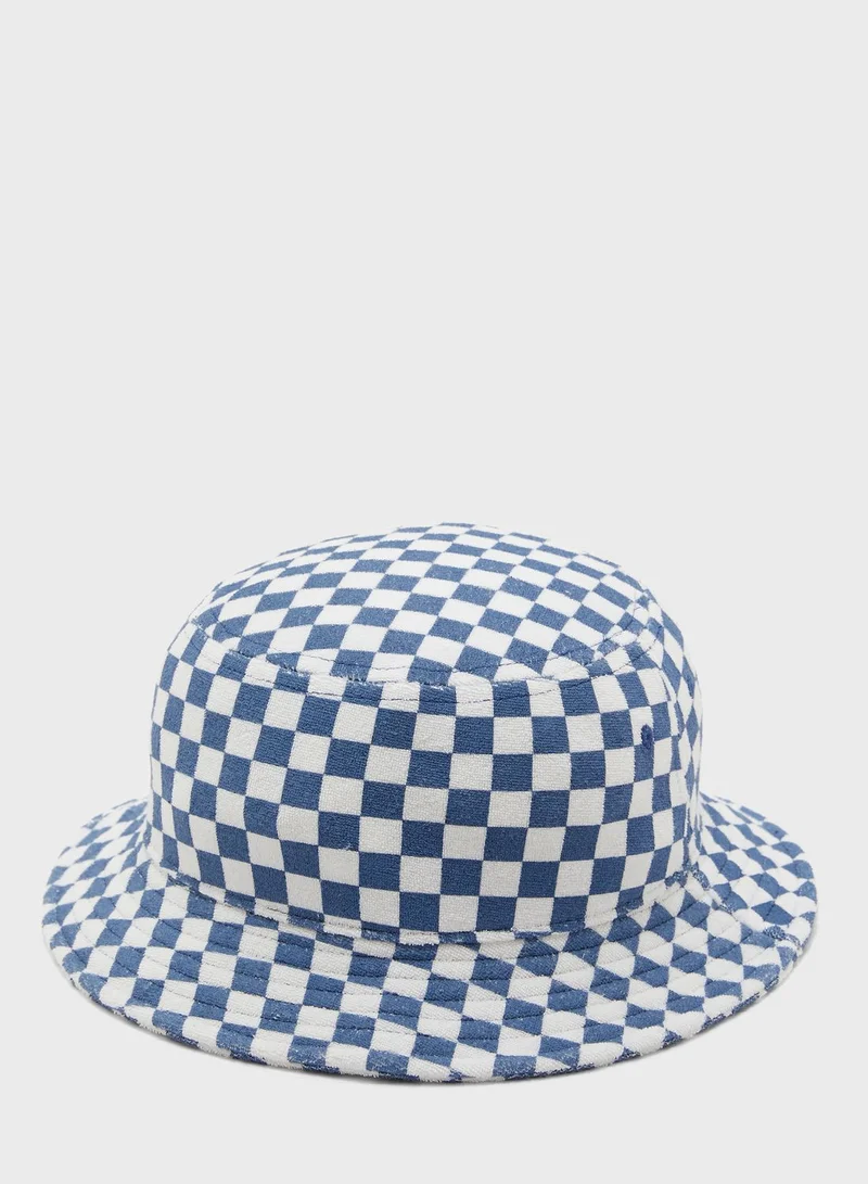 VANS Penn Bucket Hat