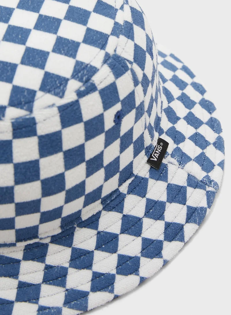 VANS Penn Bucket Hat