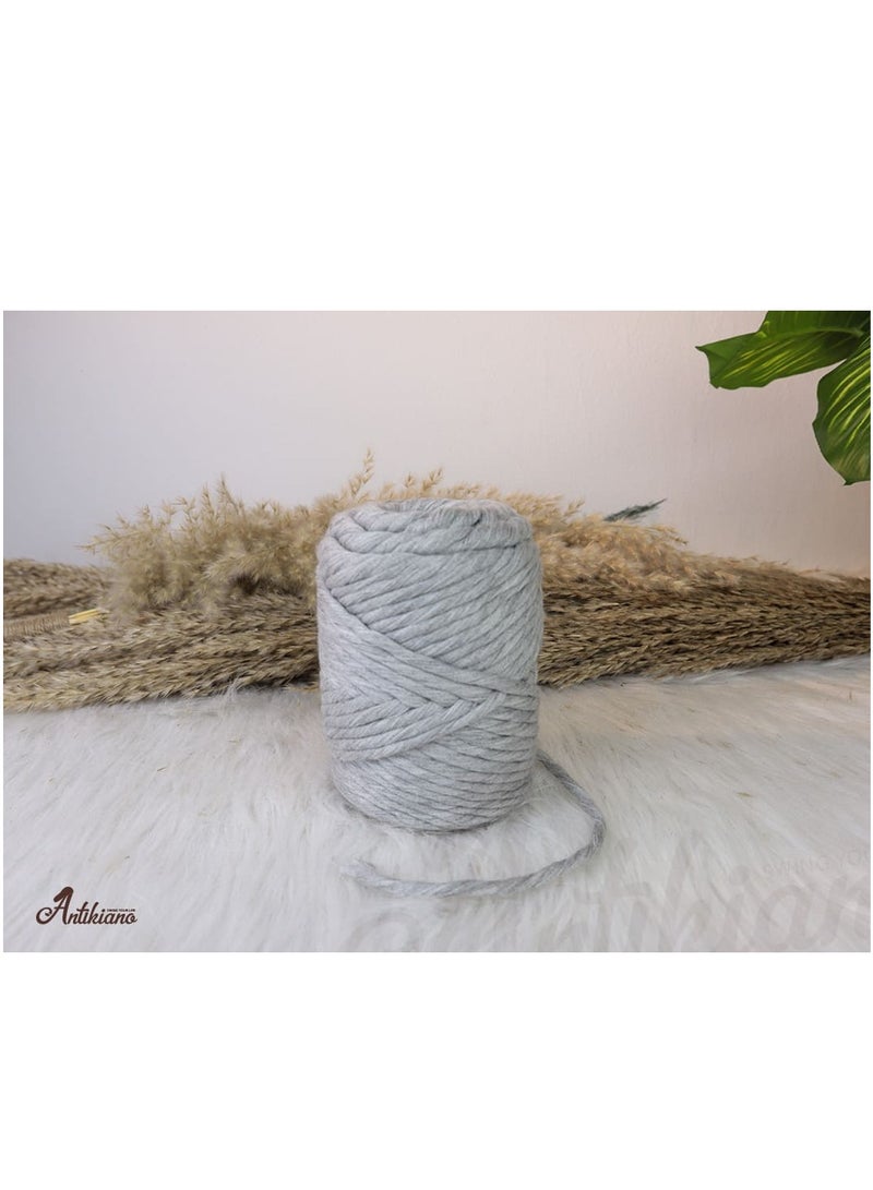 انتيكيانو خيط محلول - Image 1