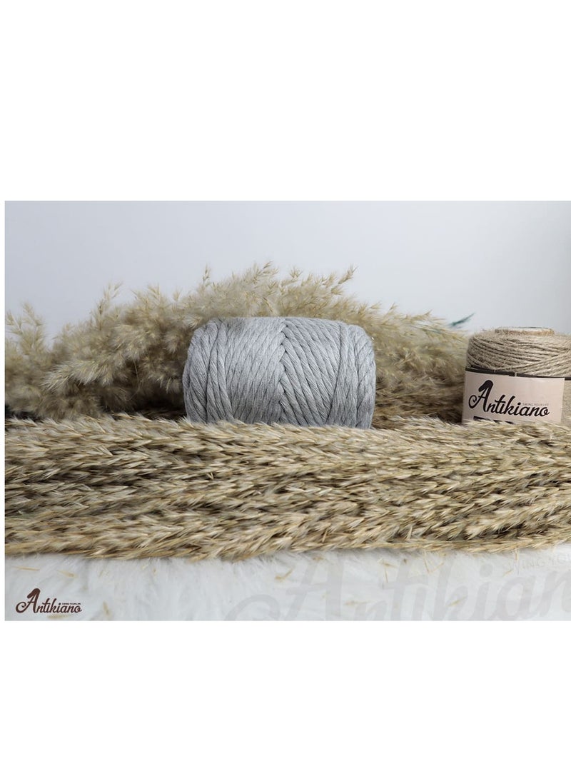 انتيكيانو خيط محلول - Image 2