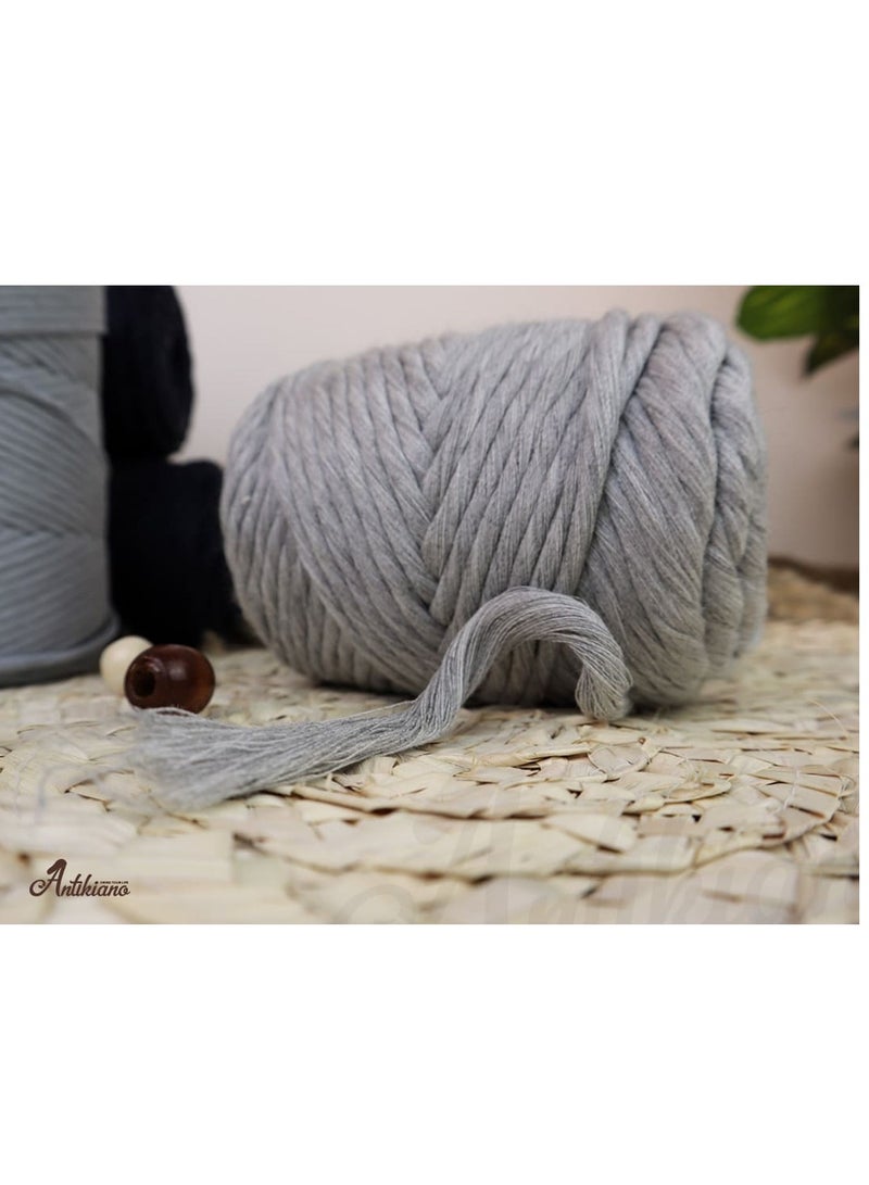 انتيكيانو خيط محلول - Image 3