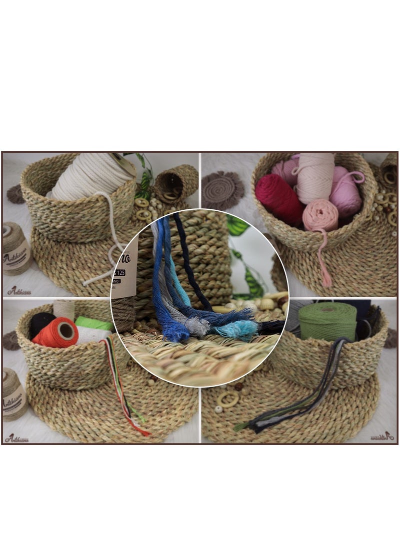 انتيكيانو خيط محلول - Image 5