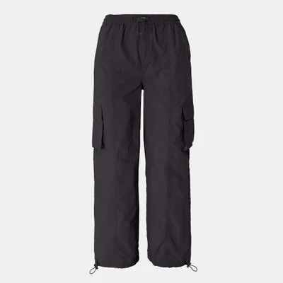 Sun and Sand Sports Women's Cargo Pants