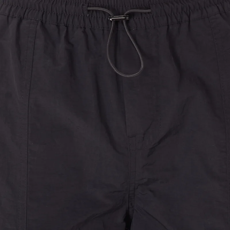 Sun and Sand Sports Women's Cargo Pants
