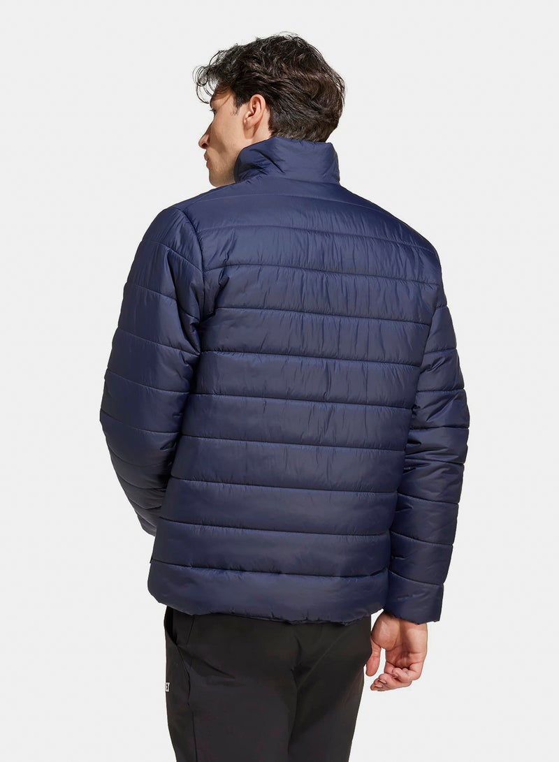 Adidas Terrex Multi Essentials Insulated Jacket - Image 2