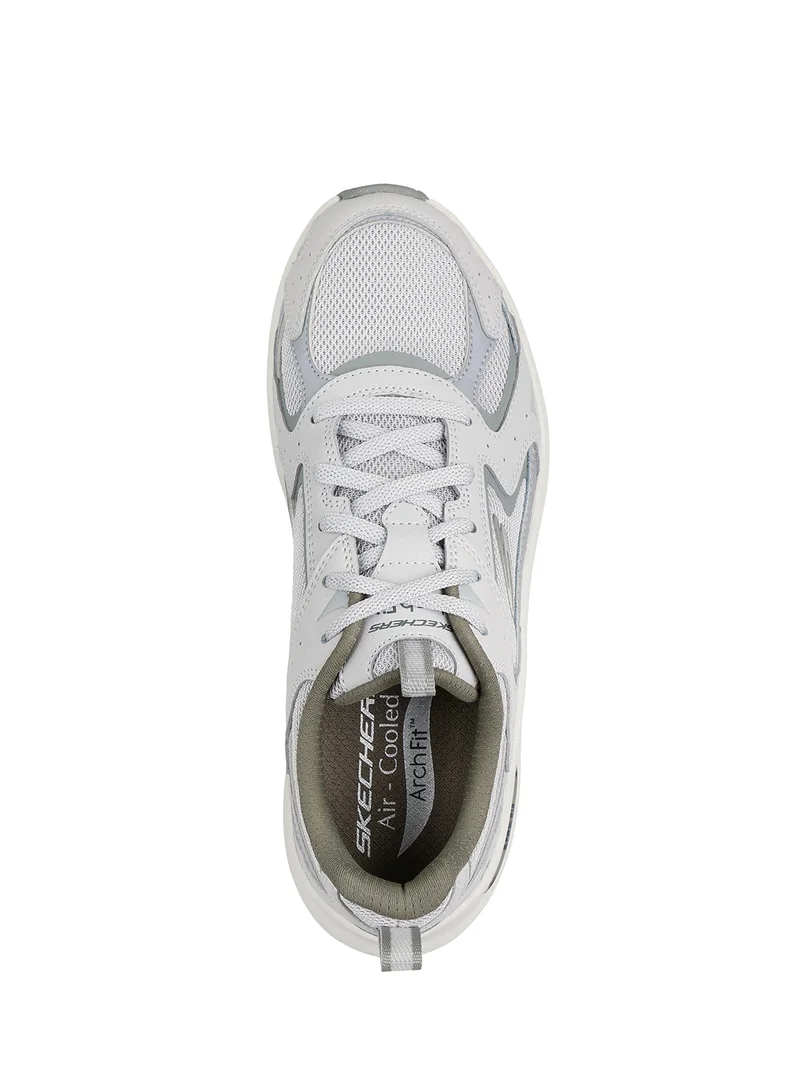 SKECHERS Arch Fit 2.0