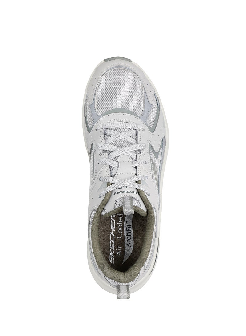 SKECHERS Arch Fit 2.0 - Image 4