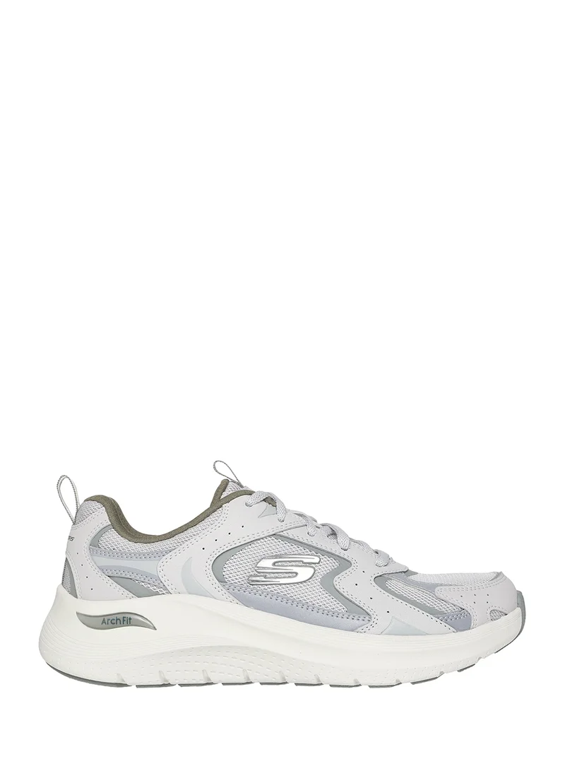 SKECHERS Arch Fit 2.0