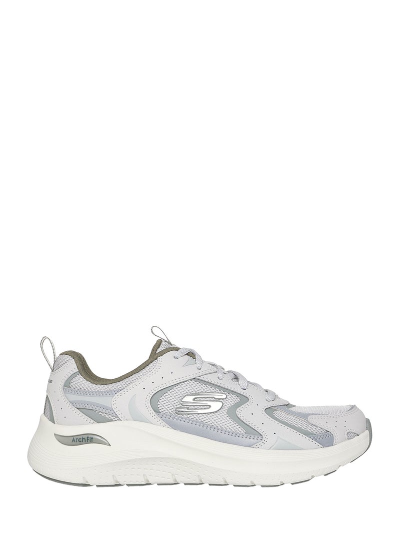 SKECHERS Arch Fit 2.0 - Image 1