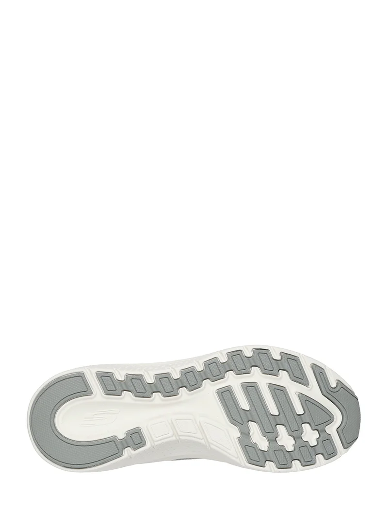 SKECHERS Arch Fit 2.0