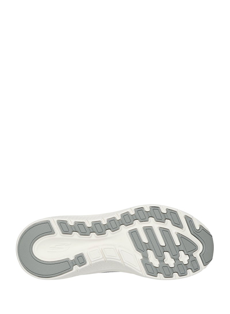SKECHERS Arch Fit 2.0 - Image 5