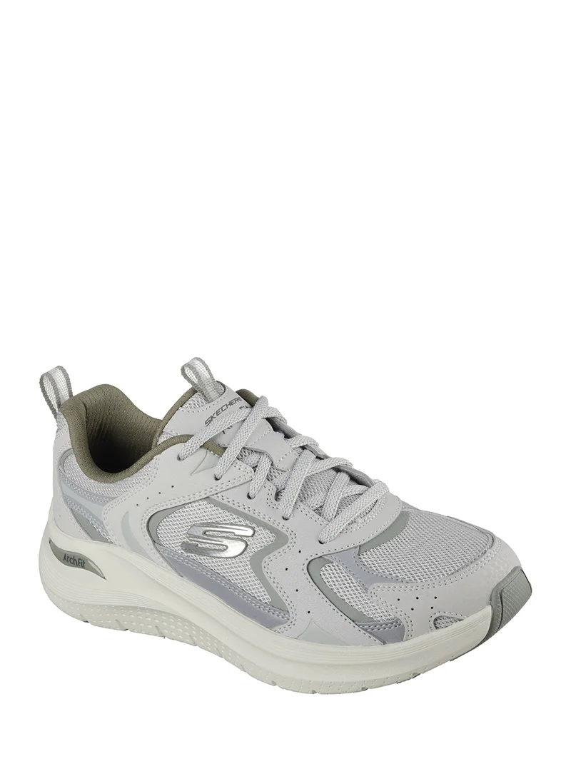 SKECHERS Arch Fit 2.0