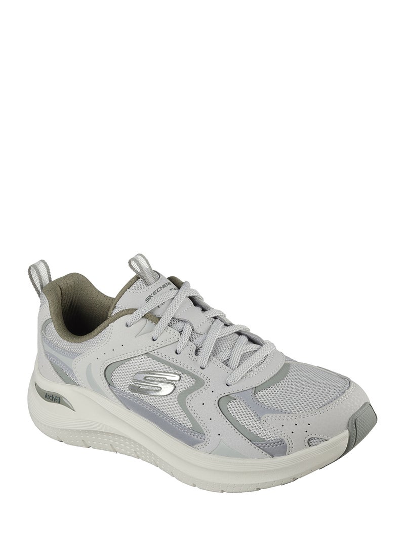 SKECHERS Arch Fit 2.0 - Image 3