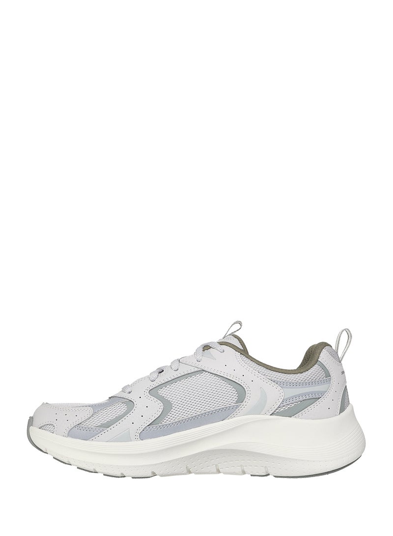SKECHERS Arch Fit 2.0 - Image 2