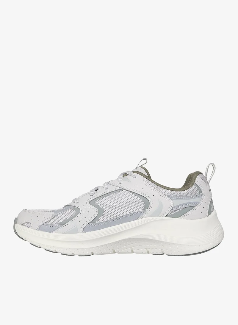SKECHERS Arch Fit 2.0