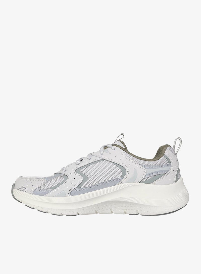 SKECHERS Arch Fit 2.0 - Image 2