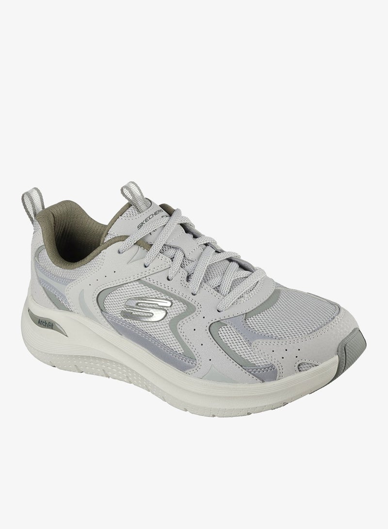 SKECHERS Arch Fit 2.0 - Image 3